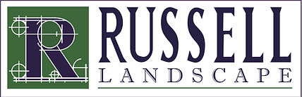 russell landscape group